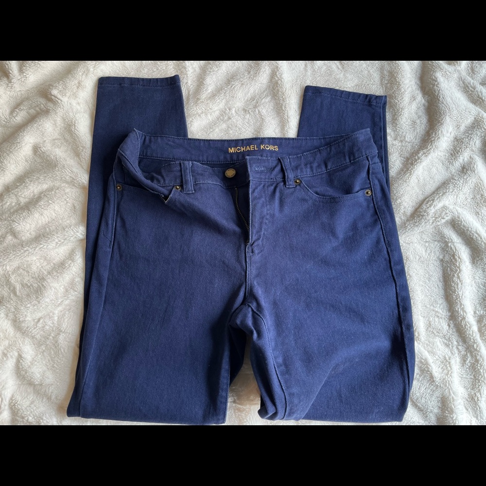 Michael Kors Pants